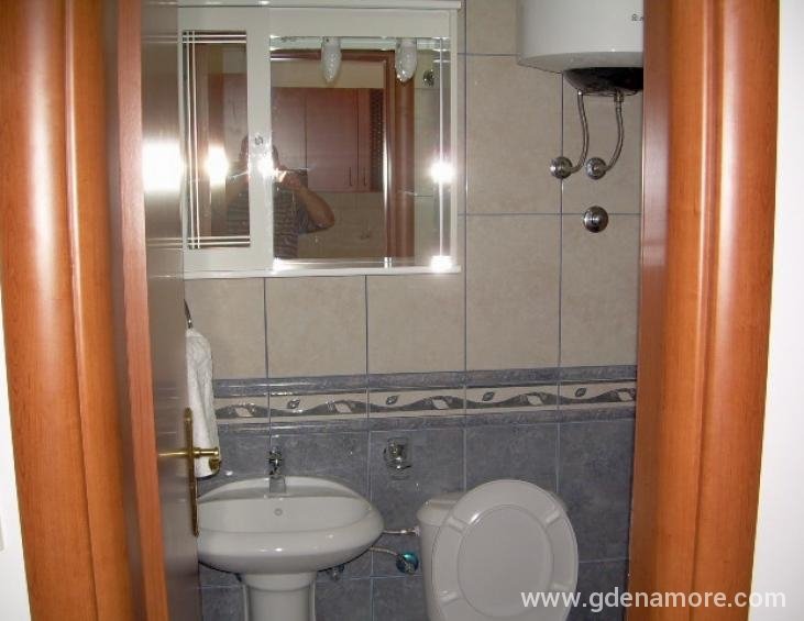 fotografija 7
